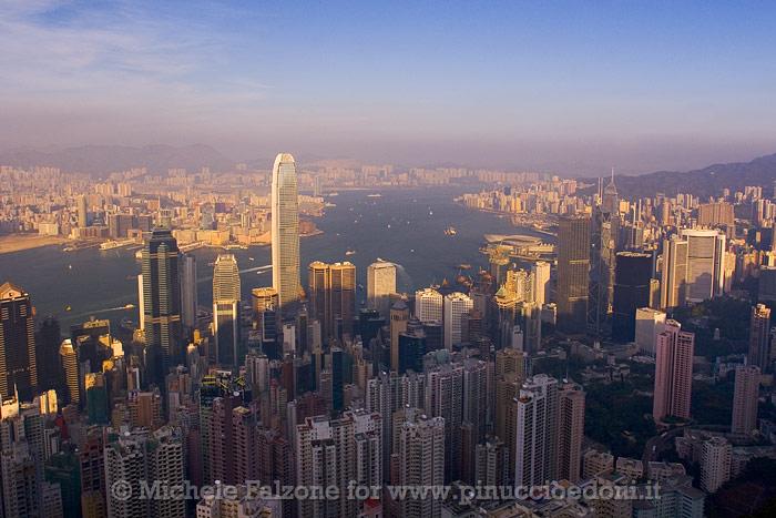 From the Peak, Hong Kong SAR, China.jpg
